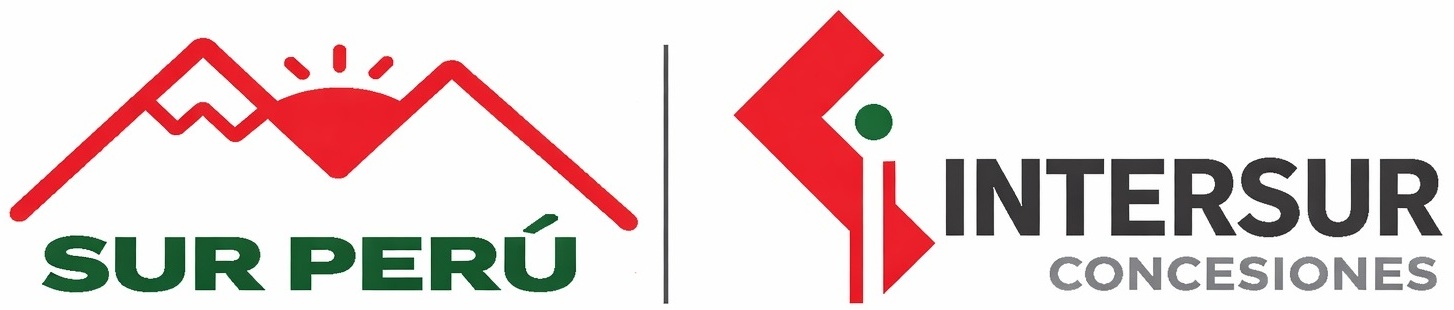 Intersur Perú